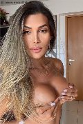 Foto Iris Araujo Annunci Trans Cagliari - 73
