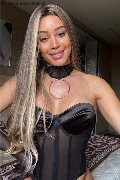 Foto Iris Araujo Annunci Trans Cagliari - 23