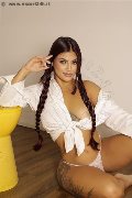 Foto Iris Dion Annunci Escort Firenze - 9