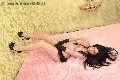 Foto Iris Hot Annunci Trans Albenga - 34