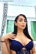 Foto Iris Hot Annunci Trans Albenga - 6