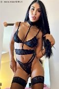 Foto Iris Sexy Annunci Escort Viterbo - 5