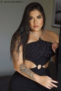 Foto Irma Annunci Escort Milano - 3