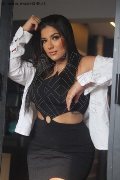 Foto Irma Annunci Escort Milano - 2