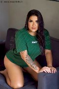 Foto Irma Annunci Escort Milano - 7