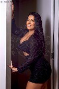 Foto Irma Annunci Girl Milano - 6