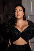 Foto Irma Annunci Girl Milano - 7