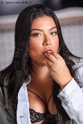Foto Irma Annunci Girl Milano - 10