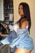 Foto Irma Annunci Girl Milano - 16