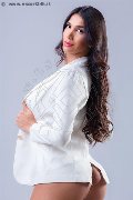 Foto Isa Melo Annunci Trans Milano - 32