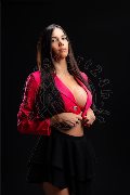 Foto Isa Melo Annunci Trans Milano - 36