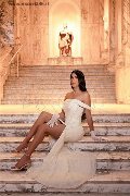 Foto Isa Melo Annunci Trans Milano - 34