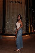 Foto Isa Melo Annunci Trans Milano - 4