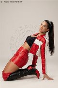 Foto Isa Melo Annunci Trans Milano - 13