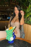 Foto Isa Melo Annunci Trans Milano - 20
