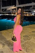 Foto Isa Melo Annunci Trans Milano - 19
