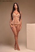 Foto Isa Melo Annunci Trans Milano - 10