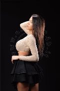 Foto Isa Melo Annunci Trans Milano - 37