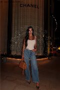 Foto Isa Melo Annunci Trans Milano - 3