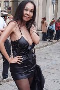 Foto Isa Xxxl Annunci Trans Torino - 10