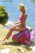 Foto Isabel Annunci Escort Ferrara - 62