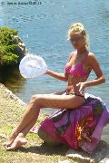 Foto Isabel Annunci Escort Ferrara - 61
