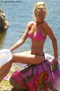 Foto Isabel Annunci Escort Ferrara - 60