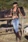 Foto Isabel Annunci Escort Ferrara - 24