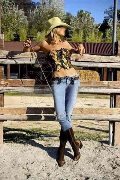 Foto Isabel Annunci Escort Ferrara - 26