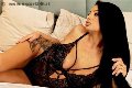 Foto Isabel Dolce Annunci Girl Oristano - 3