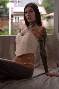 Foto Isabella Brasil Annunci Escort Padova - 1