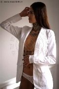 Foto Isabella Brasil Annunci Escort Padova - 3