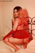 Foto Isabella Cavalcante Annunci Trans Firenze - 2