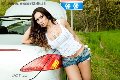 Foto Isabella Dumond Annunci Trans Reggio Emilia - 102