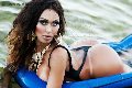 Foto Isabella Dumond Annunci Trans Reggio Emilia - 71