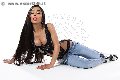 Foto Isabella Lopes Annunci Trans Milano - 13