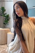 Foto Isabella Lopes Annunci Trans Milano - 1