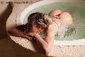 Foto Isabella Santos Annunci Trans Roma - 64