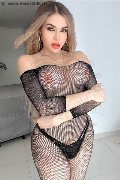 Foto Isabella Santos Annunci Trans Roma - 49