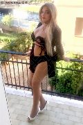 Foto Isabella Tx Annunci Trans Viareggio - 18