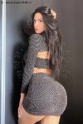 Foto Isadora Annunci Trans Montenegro - 35