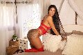 Foto Isadora Annunci Trans Montenegro - 47