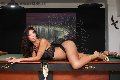 Foto Isadora Annunci Trans Montenegro - 15