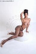 Foto Isadora Annunci Trans Montenegro - 21