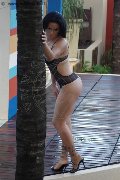 Foto Isadora Bella Annunci Trans Bologna - 22