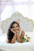 Foto Isadora Bella Annunci Trans Bologna - 15