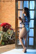 Foto Isadora Bella Annunci Trans Bologna - 2