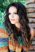 Foto Isadora Bella Annunci Trans Bologna - 8