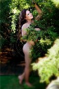 Foto Isadora Bella Annunci Transescort Ferrara - 18
