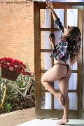 Foto Isadora Bella Annunci Transescort Ferrara - 10